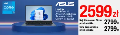 IT537 Asus Q4 1124 1334327  belka mobi 396x116