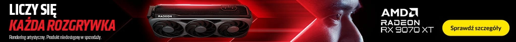 IT660 AMD Radeon 9xxx 0325-  belka desktop-1024x85