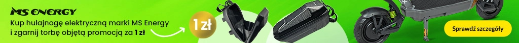 TELE497 - MS Energy promocja bundlowa za 1 zł Hulajnogi - 1225 - belka 1024x85