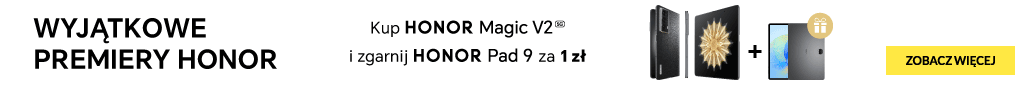 TELE - Honor - premiera - tablet za 1 zł - 0424 - belka 1024x85