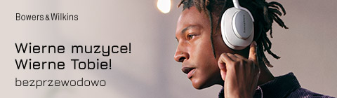 AKC - Słuchawki Bowers & Wilkins - 0722 - 480x140