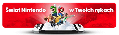 GIK0055 - Strefa nintendo - 0625 - belka mobi 396x116