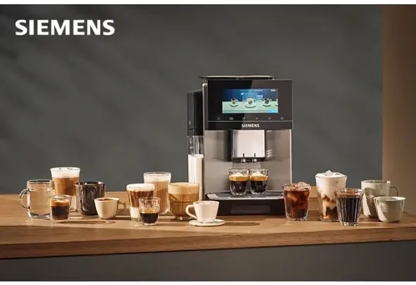 AD - Siemens - ekspresy - zwrot do 1000 zł 1125