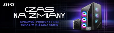 IT716 MSI PROMO 1905 0525 - belka mobi 396x116