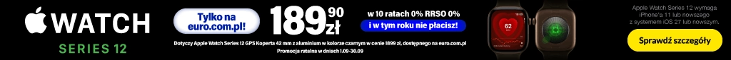 TELE - Apple - 0926 - smartwatche - Series 12 - belka 1024x85