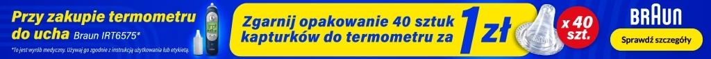 AD - Braun kaprturki za 1zł - 0526 - belka 1024x85