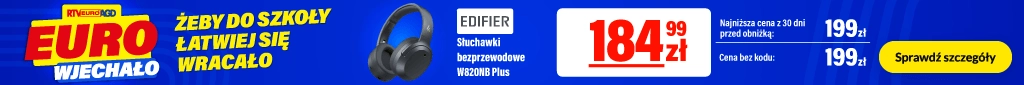 Nowy rok szkolny- 2026 - belka 1024x85 - 1386707 - edifier