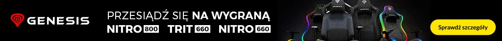 AKC - Genesis - fotele - 0425 - baner główny belka 1024x85 