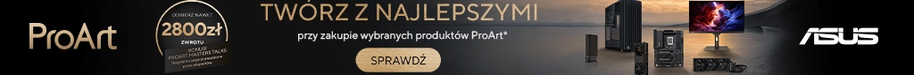 IT1078 PROART CASHBACK 2026 - belka 1024x85