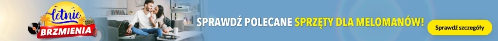 Letnie brzmienia - 0625 - belka 1024x85