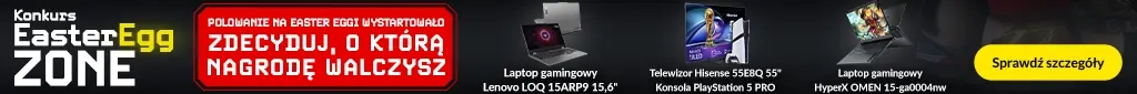 EasterEgg - Gamezone - 0326 - belka 1024x85