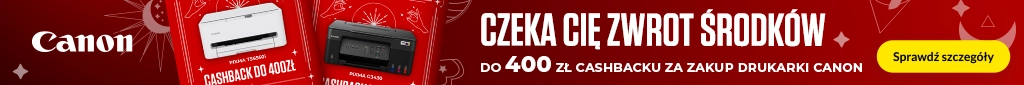 Canon_Cashback Czeka Cię zwrot środków - 0226 belka 1024x85