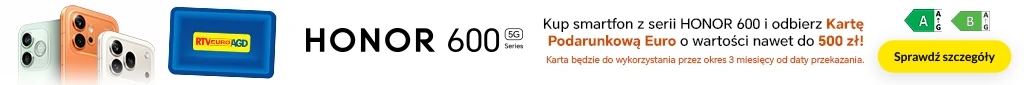 TELE267 - Honor KPE - 0626 - belka 1024x85  