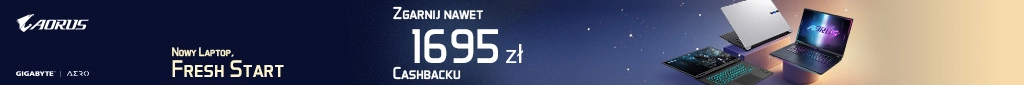 IT964 Gigabyte cashback za zakup laptopa - 1225 - belka 1024x85
