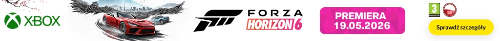 GIK303 Forza Horizon - 0526 - belka 1024x85