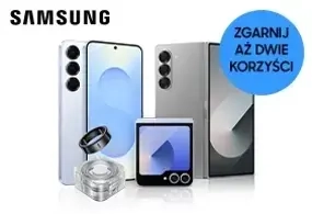banner-image