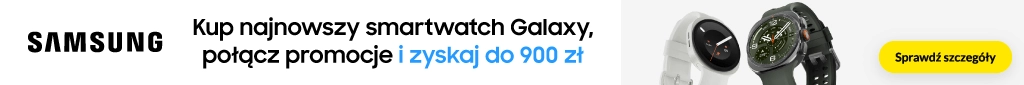 TELE346 - Samsung Galaxy Watch - regular sale - belka 1024x85 