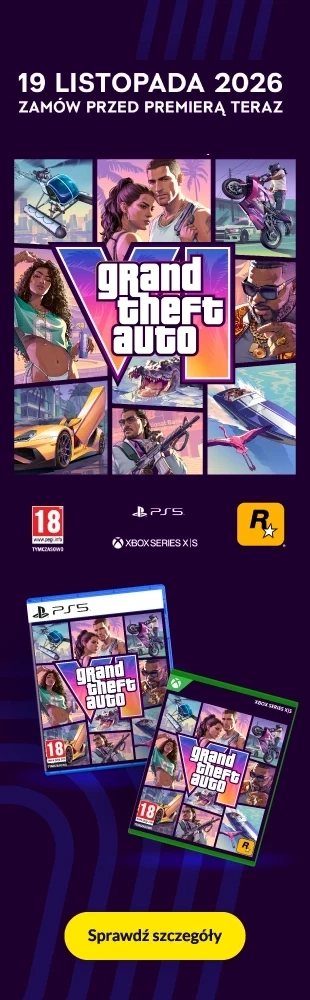GIK - Grand Theft Auto VI - 0626 - uszy L i P 310x1000 ps5