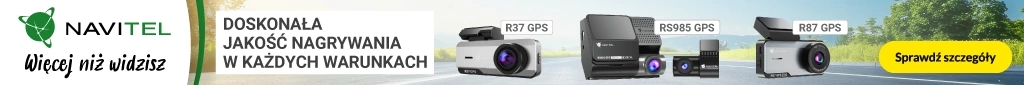 TELE - wideorejestratory - Navitel - 0525 - belka 1024x85