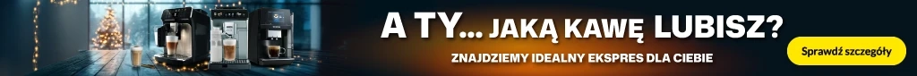 AD - Ekspresownik - Zrobić Ci kawę? - 1225 - belka 1024x85