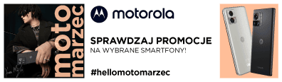 TELE - smartfony - MOTO MARZEC - 0324 - belka mobi 396x116