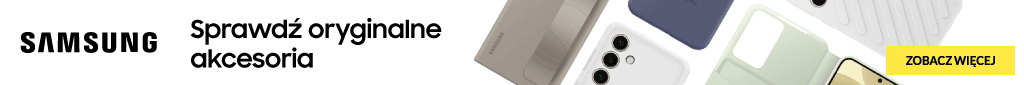 AKC -  Samsung - akcesoria - 0524 - 1024x85 