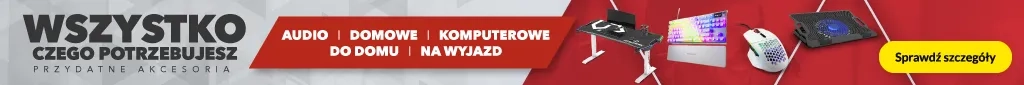 AKC - Wszystko co potrzebujesz - 0425 - belka 1024x85 KOMPUTEROWE