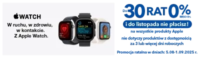 TELE299 - smartwatche- Apple watch 0725 - belka mobi 396x116 