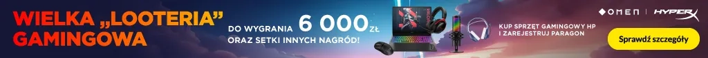 ITM HP Wielka Loteria Gamingowa - 0925 - belka 1024x85