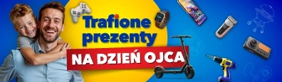 Dzień Ojca - 0625 - belka mobi 396x116