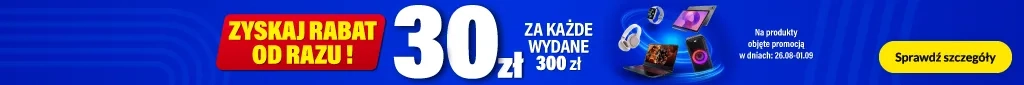 30 za 300 - 0826 belka desktop 1024x85