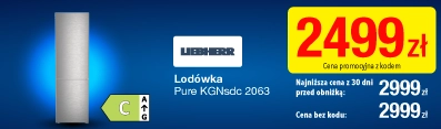 Zjazd cenowy - 0725 - baner główny belka mobi 396x116 - plu 1321607