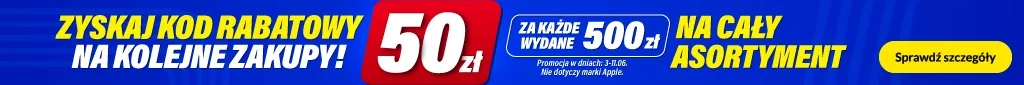 50 za 500 - 030626 - belka 1024x85