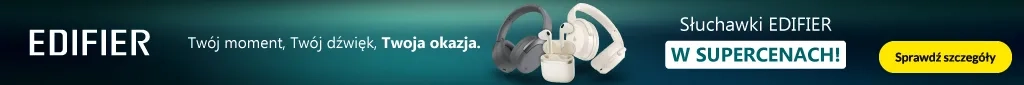 TELE415 - Edifire słuchawki Q4 - 1125 - belka 1024x85