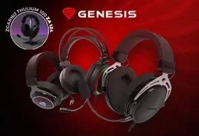 banner-image