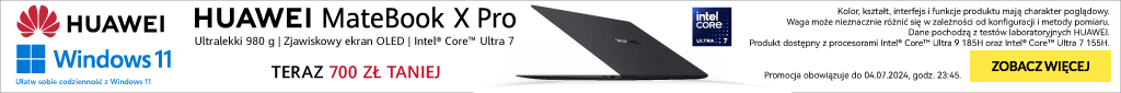 IT377 Huawei MateBook Pro - 0624 -  belka desktop -1024x85