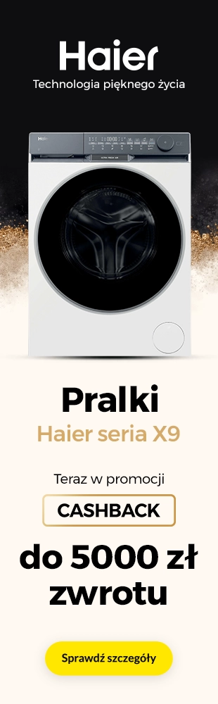 AGD - Haier - Cashback 5000 zł - 1026 - DP-443 - uszy prawe 310x1000 pralki i suszarki po marce haier