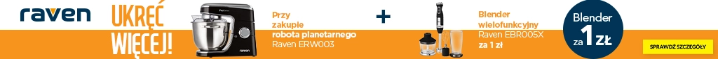 MW_001-Blender za 1zł - 0126 - baner główny belka 1024x85