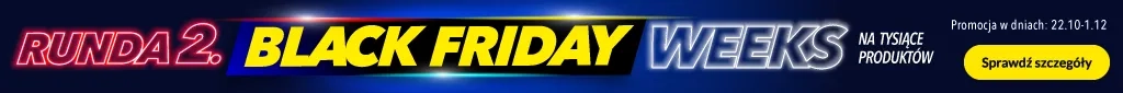 Black Friday Weeks - 1025 - belka 1024x85 v2 RUNDA 2