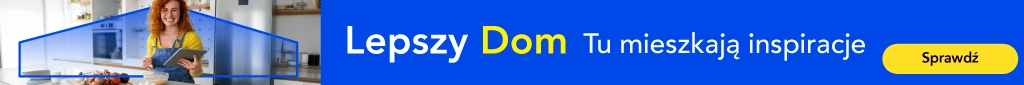 AGD - AD Platforma Dom - 2024 - belka 1024x85 v3