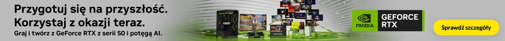 GIK221 - Nvidia Listopad - 1125 - belka desktop