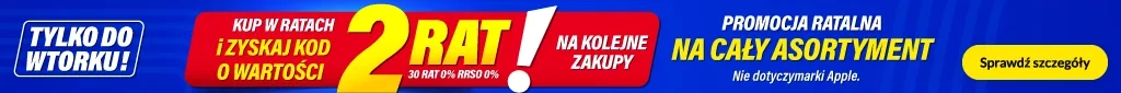 Do 30 rat 0% i do września nie płacisz - Codeback - 0526- belka 1024x85