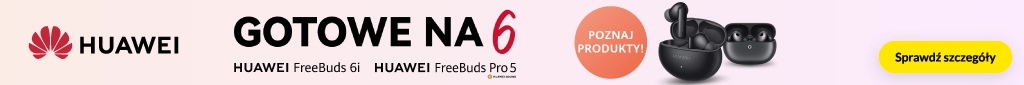 Huawei - dodatkowa komunikacja - 0826- belka 1024x85 słuchawki 