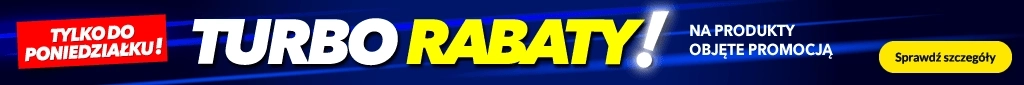 Turbo rabaty - 0325 - belka 1024x85-v2