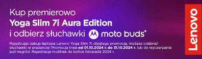 IT483 Lenovo premiera Yoga -1024 - belka mobi - laptopy