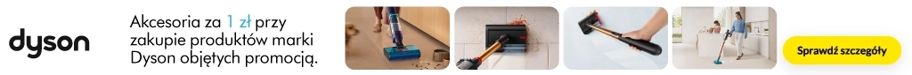 AD - Dyson- akcesoria za 1 zł 0826 belka 1024x85  odkurzacze pionowe mopy elektryczne 