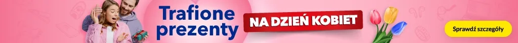 Dzień kobiet 0226 - promocja -  belka 1024x85 
