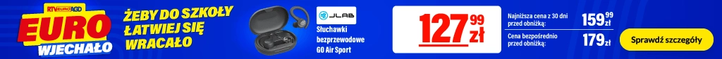 Nowy rok szkolny- 2026 -  belka 1024x85 - 1307446 - jlab