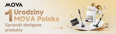 AD - Mova urodziny 0825 - belka mobi 396x116 roboty sprzątające, odkurzacze pionowe 