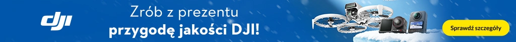 RTV 205 - Produkty DJI w super cenach - 1225 - belka deskpol 1024x85